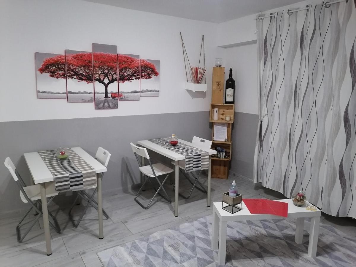 فندق Casa Mia Domegliara المظهر الخارجي الصورة