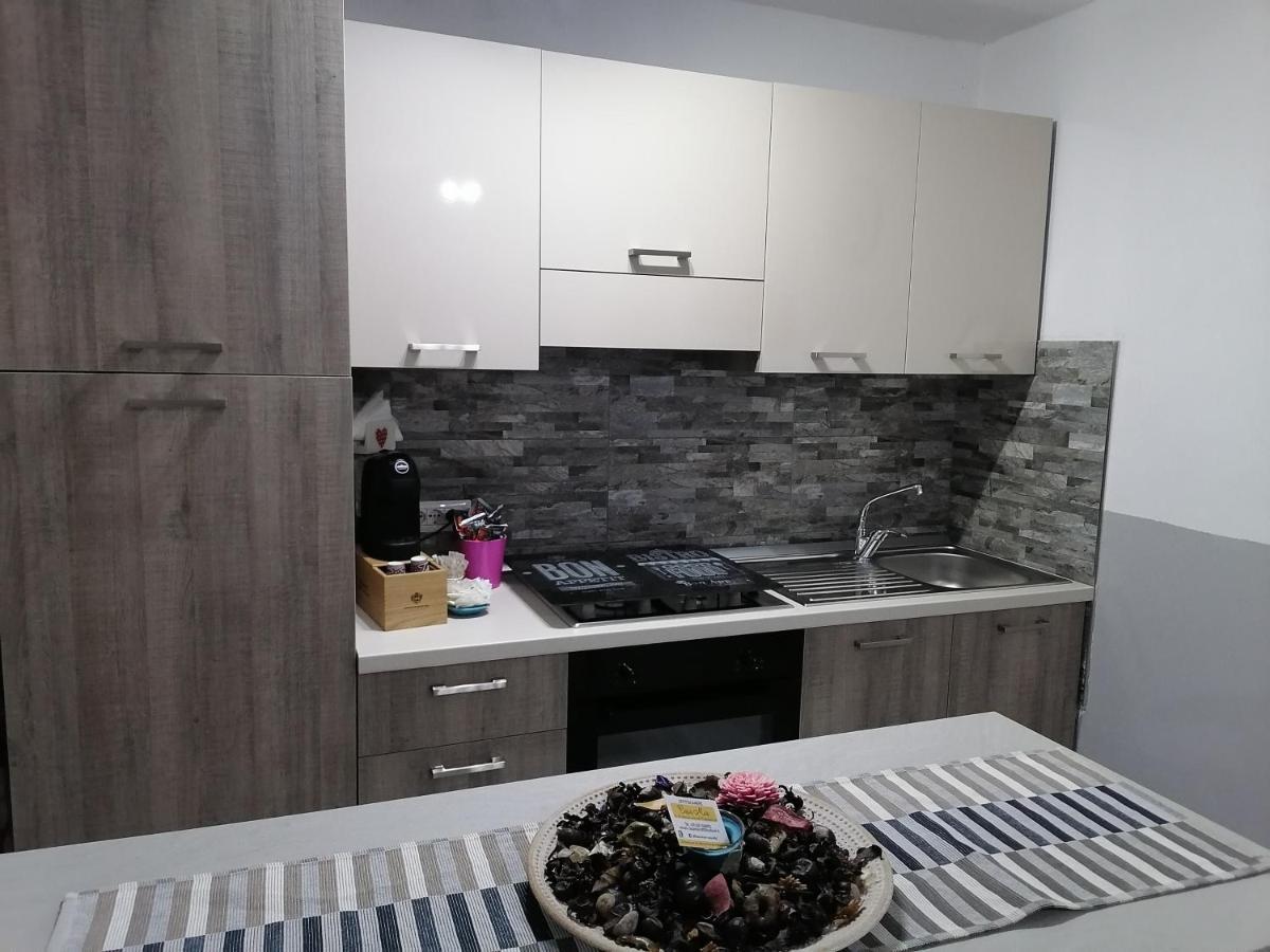 فندق Casa Mia Domegliara المظهر الخارجي الصورة