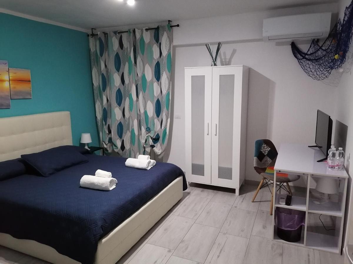 فندق Casa Mia Domegliara المظهر الخارجي الصورة