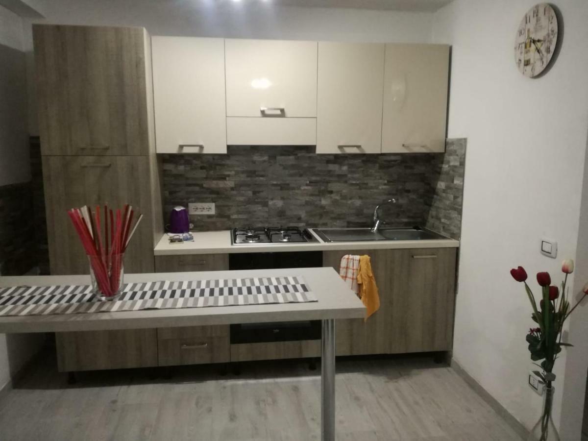 فندق Casa Mia Domegliara المظهر الخارجي الصورة
