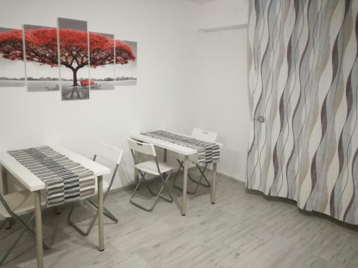 فندق Casa Mia Domegliara المظهر الخارجي الصورة