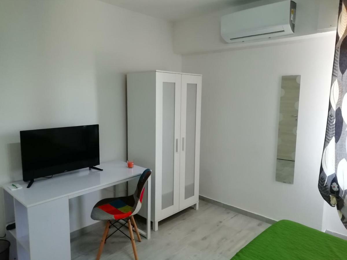 فندق Casa Mia Domegliara المظهر الخارجي الصورة