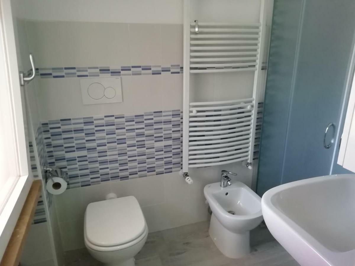 فندق Casa Mia Domegliara المظهر الخارجي الصورة